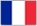 Change language to French