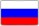 Change language to Russian