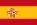 Change language to Spanish